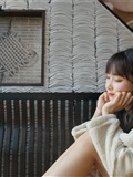 MussGirl慕丝女郎  NO.594 巧儿（下）(38)